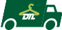 DTL Transporter Icon