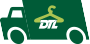 DTL Transporter Icon